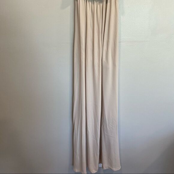 Show Me Your Mimi SMYM Hacienda Maxi Dress Show Me the Ring  Small NWOT - Picture 9 of 11